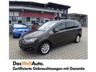 foto anzeige