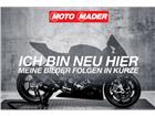 foto anzeige
