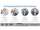 foto anzeige