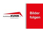 foto anzeige