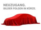 foto anzeige
