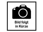 foto anzeige