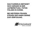 foto anzeige