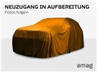 foto anzeige