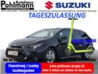 foto anzeige