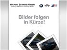 foto anzeige