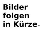 foto anzeige