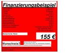 foto anzeige