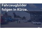 foto anzeige