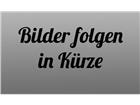 foto anzeige