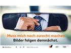foto anzeige