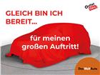 foto anzeige