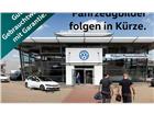 foto anzeige