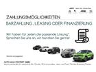 foto anzeige
