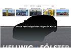 foto anzeige