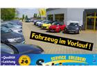 foto anzeige