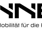 foto anzeige
