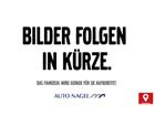 foto anzeige