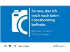 foto anzeige