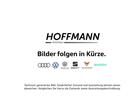foto anzeige