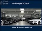 foto anzeige