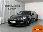 foto anzeige