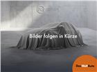 foto anzeige