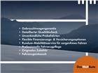 foto anzeige