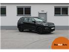 foto anzeige