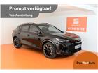 foto anzeige