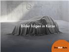 foto anzeige