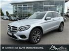 foto anzeige