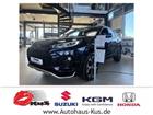 foto anzeige