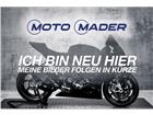 foto anzeige