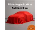 foto anzeige