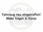 foto anzeige