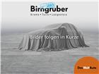 foto anzeige