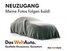 foto anzeige