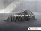 foto anzeige