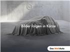 foto anzeige