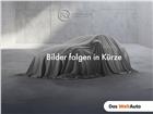 foto anzeige