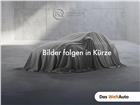 foto anzeige
