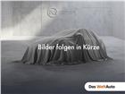 foto anzeige