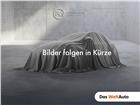 foto anzeige