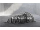 foto anzeige