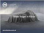 foto anzeige