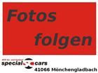 foto anzeige