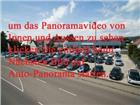 foto anzeige