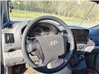 foto anzeige
