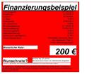 foto anzeige